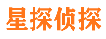 乐亭找人公司